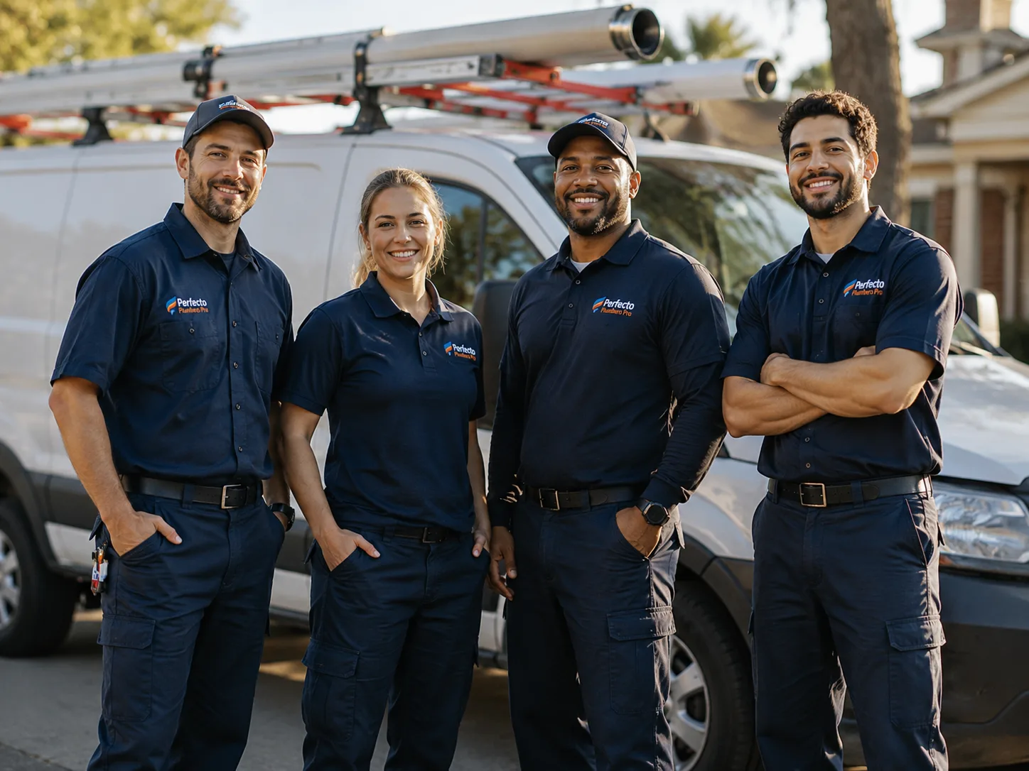 Emergency Plumber Near Me in Archer, IA near me