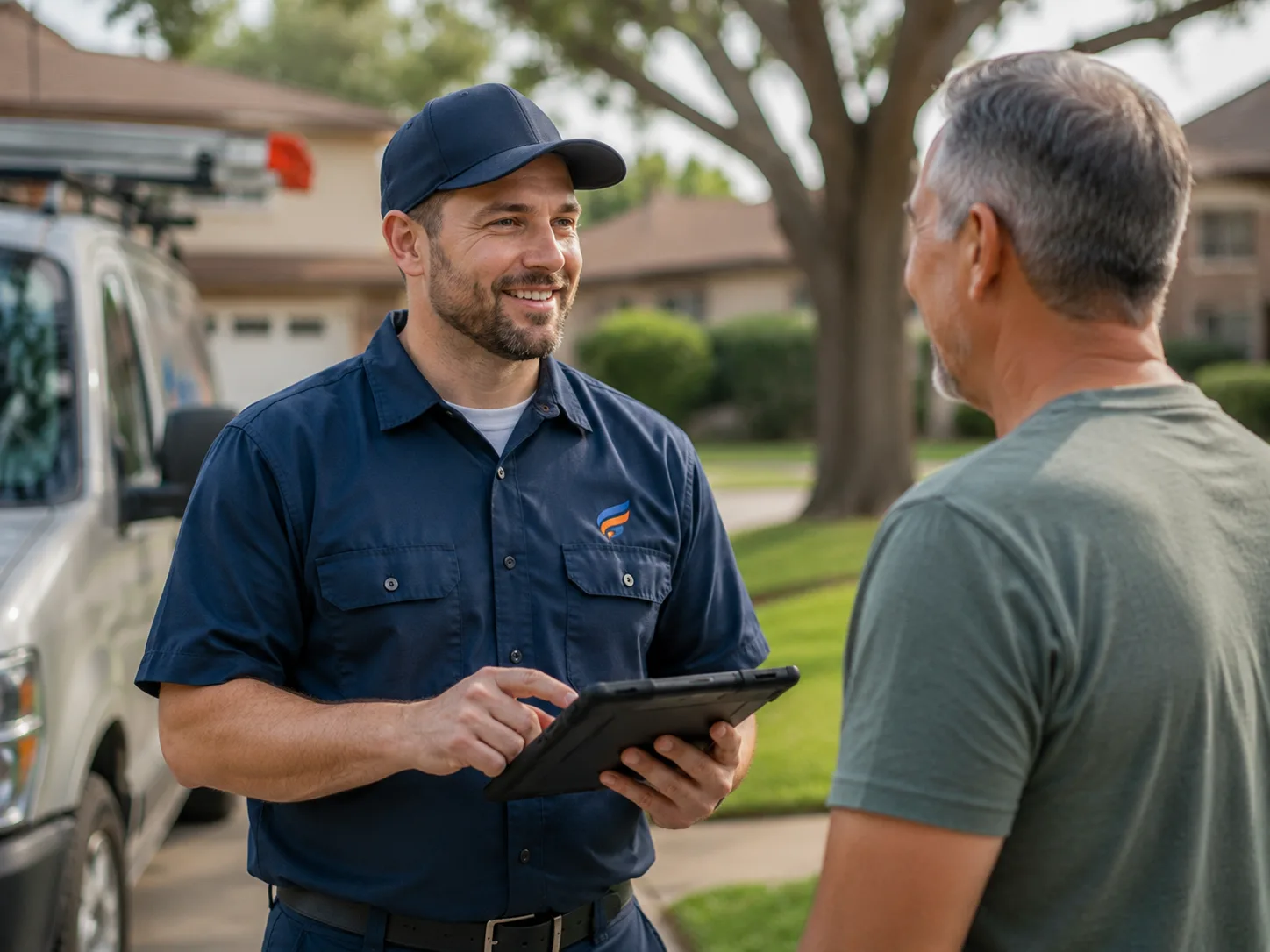 Emergency Plumber Near Me Archer, IA FAQs